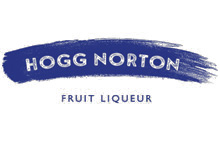 Hoggnorton Ltd
