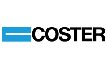 Coster Aerosols Ltd