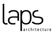 LAPS Architecture