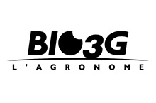 Bio3G