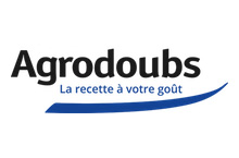 Agrodoubs - Delices de Courbet