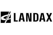 Landax As