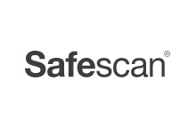 Safescan BV