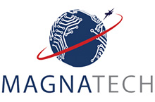 Magnatech Travel Management Solutions, Inc.