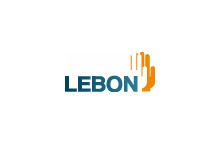 Lebon International SARL