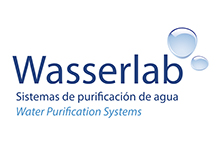 Wasserlab  Navarra de Tratamiento del Agua SL