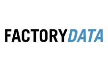 Factory Data SL