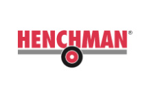 Henchman LImited