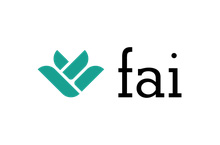 FAI Farms Ltd