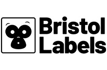 Bristol Labels Ltd