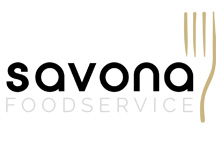 Savona Foodservice South West