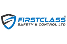 Firstclass Safety and Control Ltd
