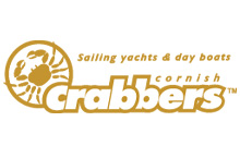 Cornish Crabbers Llp