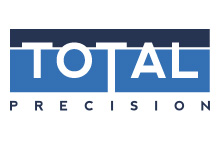 Total Precision Limited