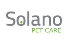 Solano S.P. Ltd