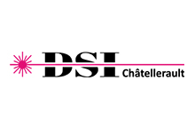 DSI Laser Chatellerault