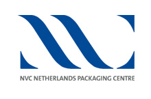 NVC Netherlands Packaging Centre