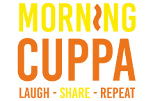 Morning Cuppa