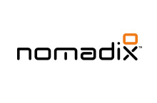 Nomadix Media