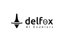 DELFOX Predictive Technologies