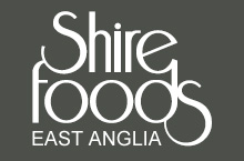Shire Foods East Anglia Ltd