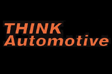 Think Automotive