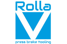 Rolla - V Ltd