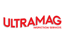 Ultramag, Inspection Services Ltd