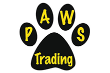 Pawstrading Ltd - Kong