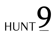 Hunt9 / Magnet Inc.
