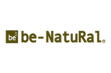 Be-Natural Co, Ltd