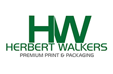 Herbert Walkers Ltd