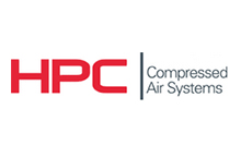 HPC Compressed Air Systems
