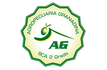 Agropecuaria Granadina S.C.A. 2o Grado