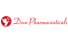 Dove Pharmaceuticals