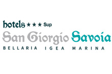 Hotels S. Giorgio Savoia