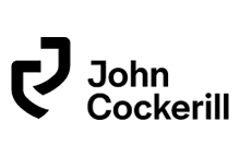 John Cockerill Environment-CMi S.A