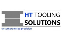 HT Tooling Solutions