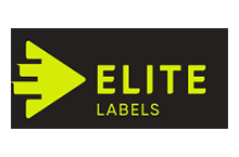 Elite Labels