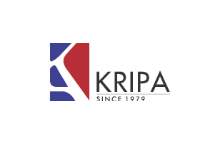 Kripa Agencies