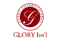Glory International Co., Ltd.