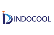 Indocool Composites Private Limited
