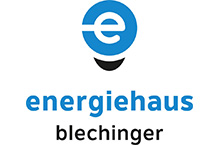 Energiehaus Blechinger