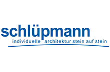 M Schlüpmann Massivhaus Gütersloh GmbH & Co. KG