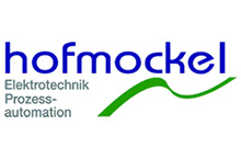 Elektro Hofmockel GmbH & Co Elektroanlagen KG