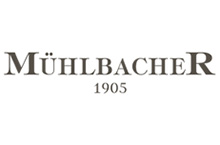 Mühlbacher GmbH - Juwelier