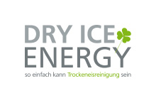 Dry Ice Energy GmbH