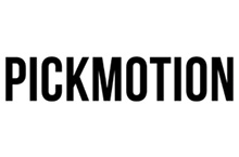 Pickmotion GmbH
