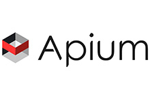 Apium Additive Technologies GmbH