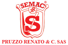 Pruzzo Renato & C Sas